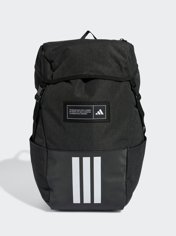 4ATHLTS Camper Backpack
