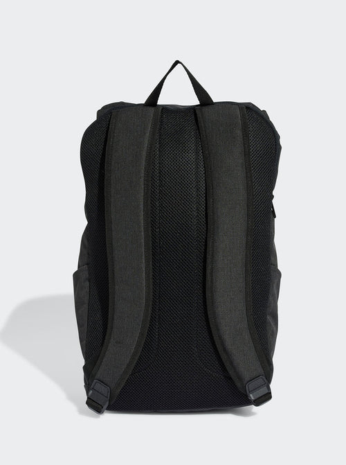 4ATHLTS Camper Backpack