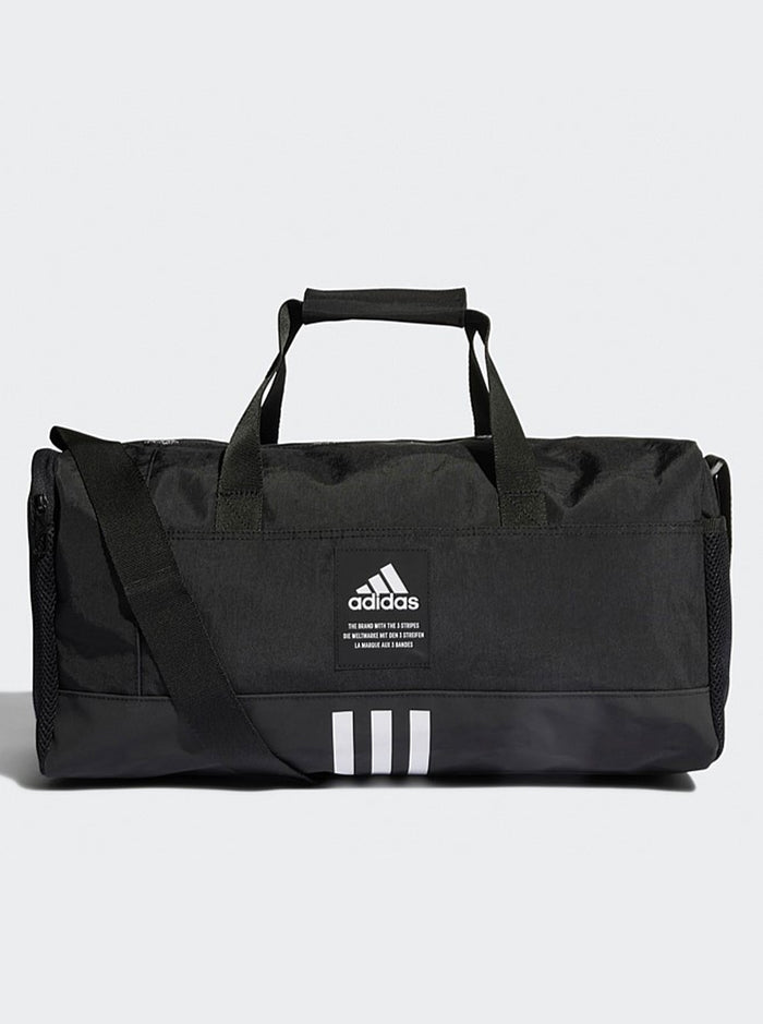 4Athlts Medium Duffle Bag