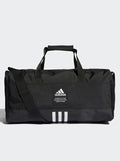 4Athlts Medium Duffle Bag
