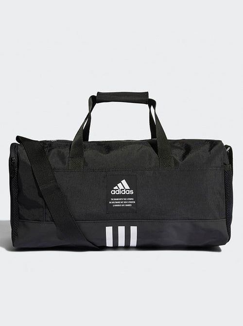 4Athlts Medium Duffle Bag