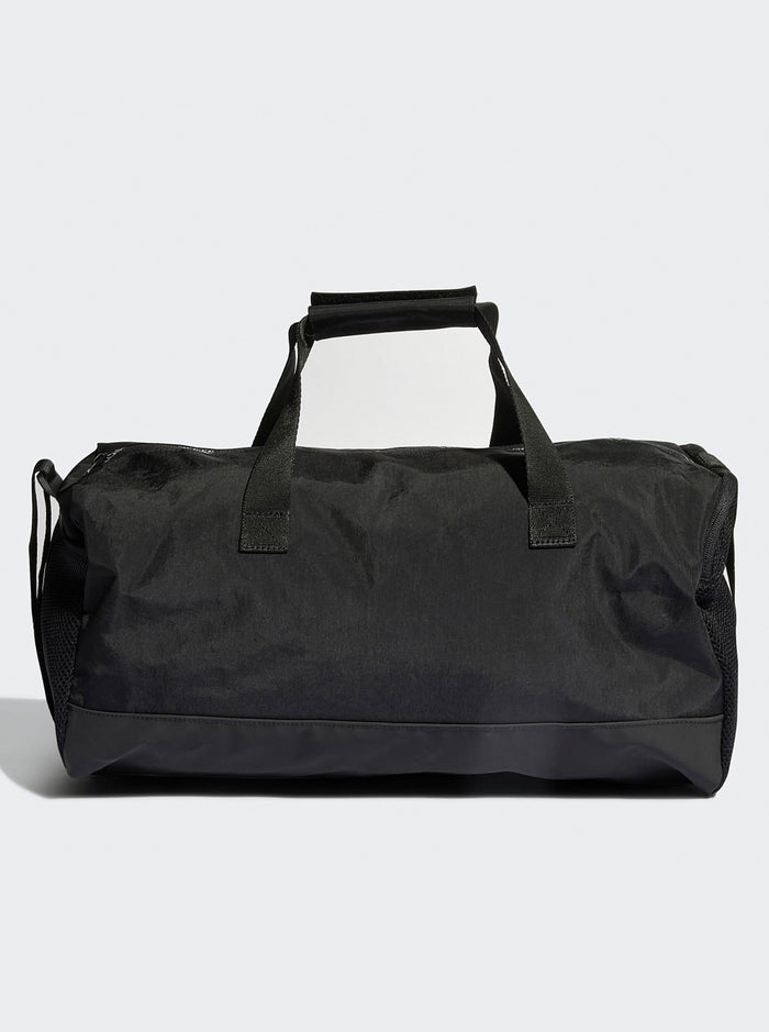 4Athlts Medium Duffle Bag