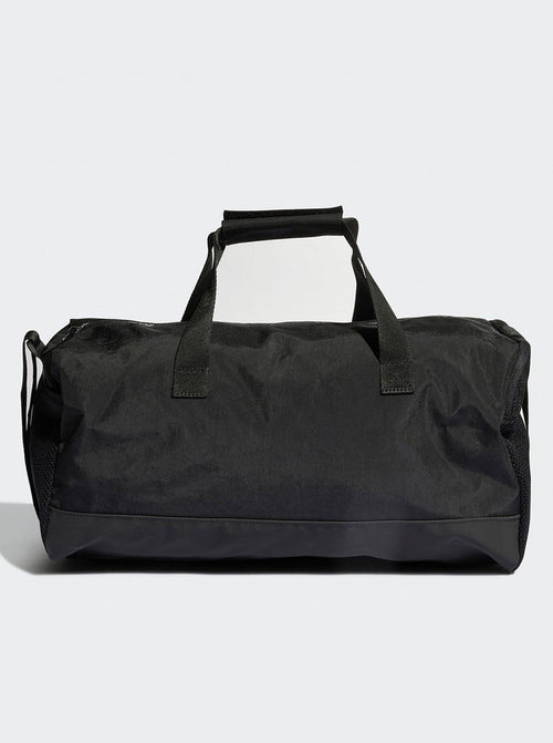 4Athlts Medium Duffle Bag