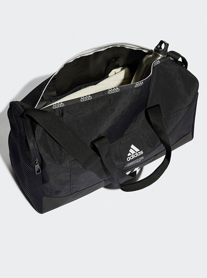 4Athlts Medium Duffle Bag