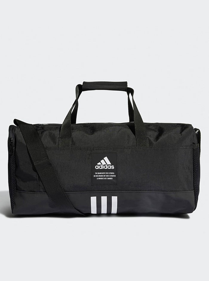 4Athlts Small Duffle Unisex
