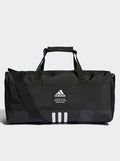 4Athlts Small Duffle Unisex