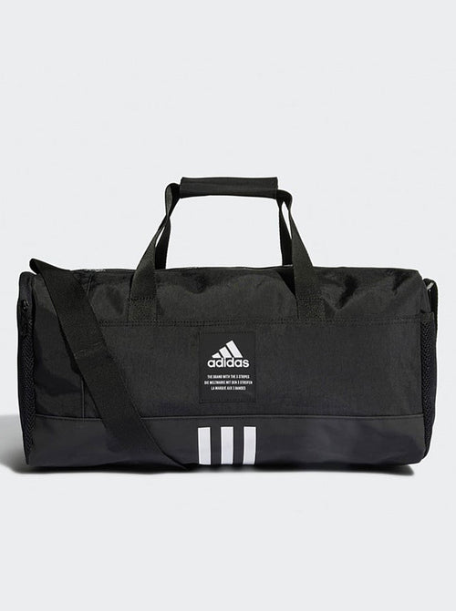 4Athlts Small Duffle Unisex