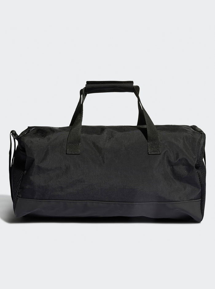 4Athlts Small Duffle Unisex