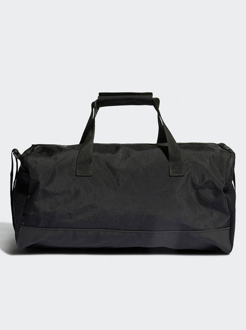 4Athlts Small Duffle Unisex