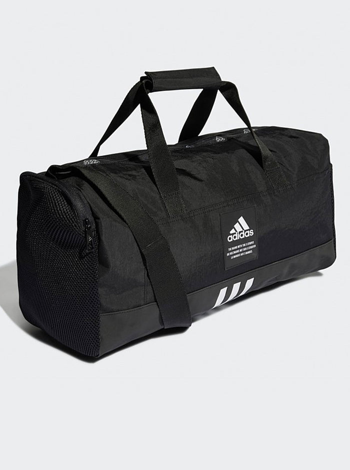4Athlts Small Duffle Unisex