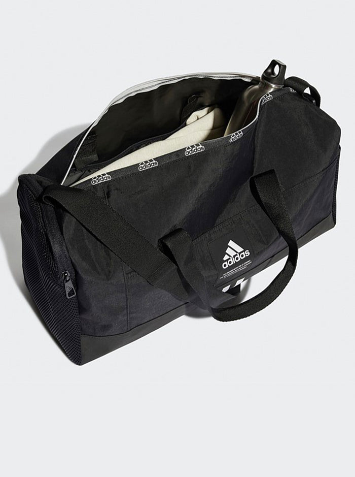4Athlts Small Duffle Unisex