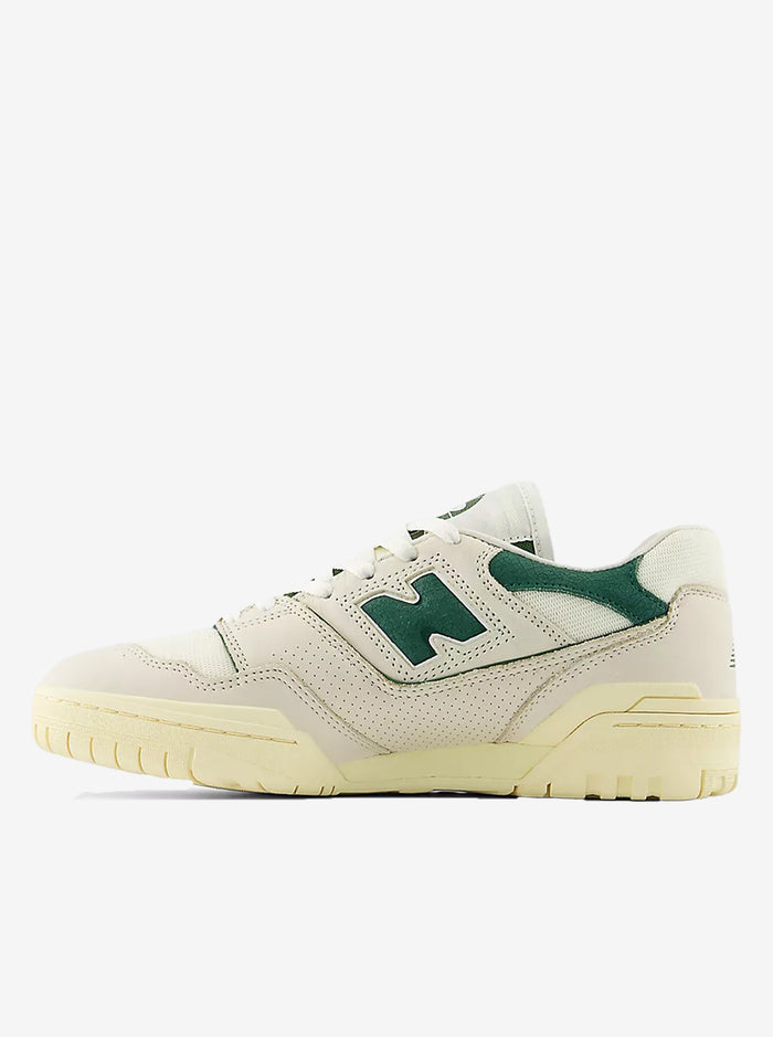 550 Mens