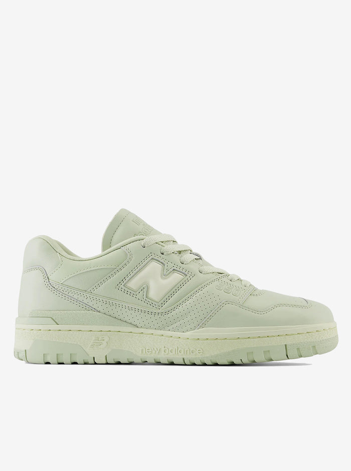 550 Unisex