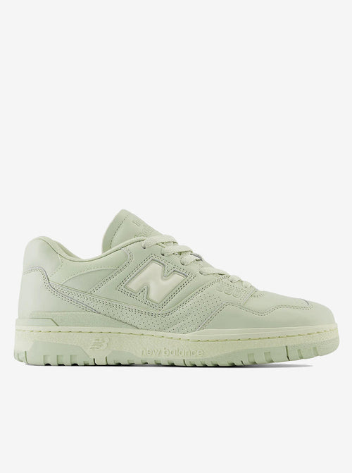 550 Unisex