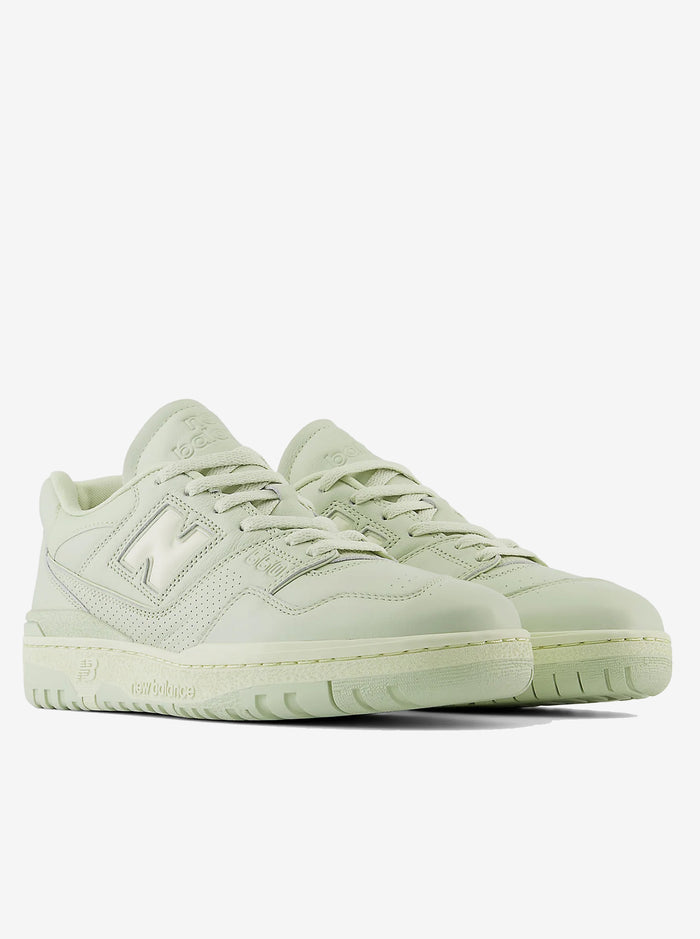 550 Unisex