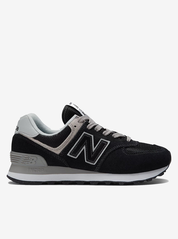 574 Womens