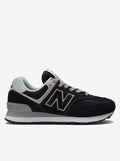 574 Womens