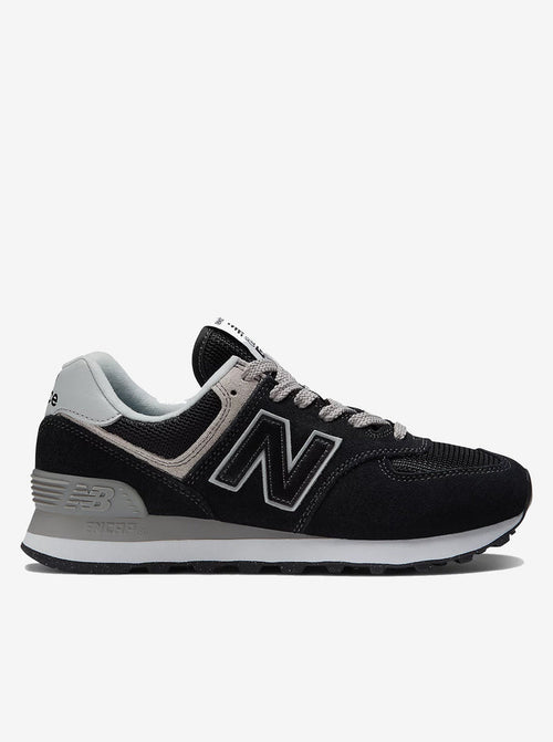 574 Womens