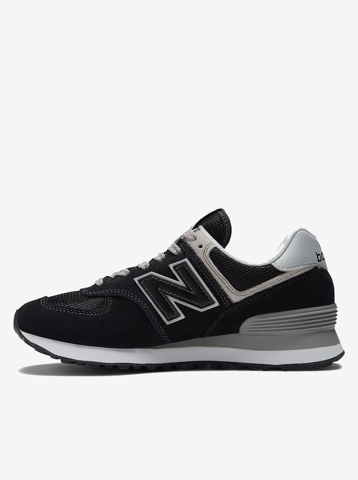 574 Womens