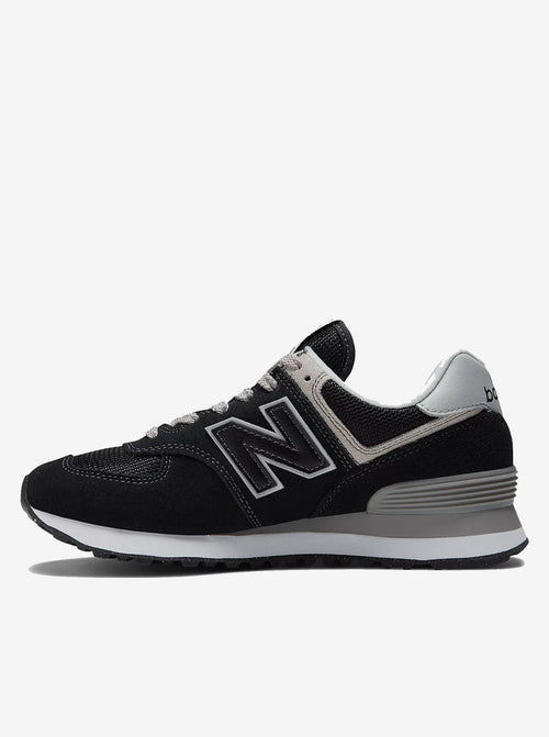 574 Womens