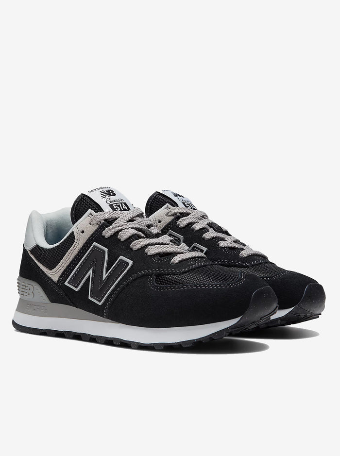 574 Womens