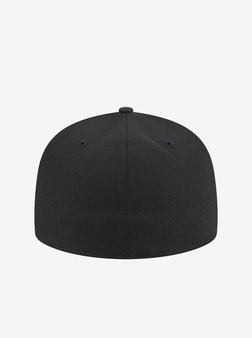5950 All Blacks Fitted Cap