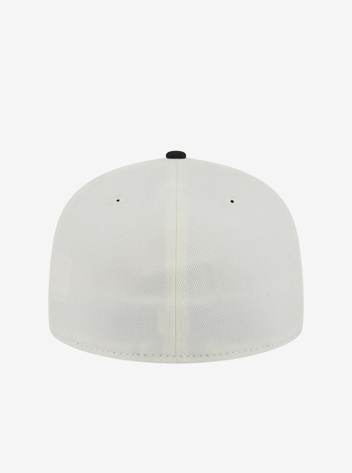 5950 All Blacks Fitted Cap