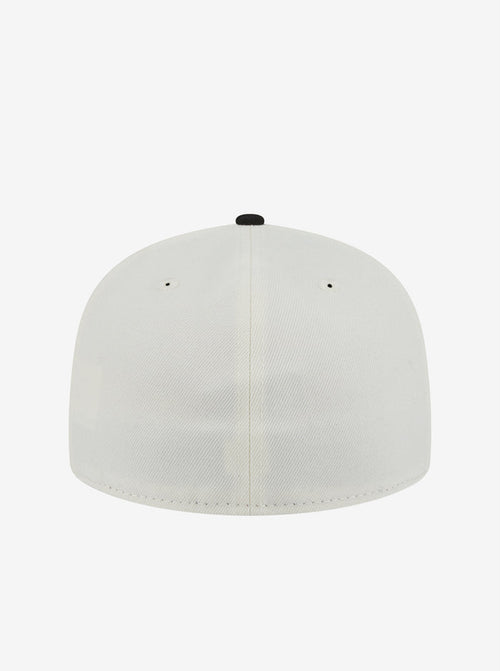 5950 All Blacks Fitted Cap