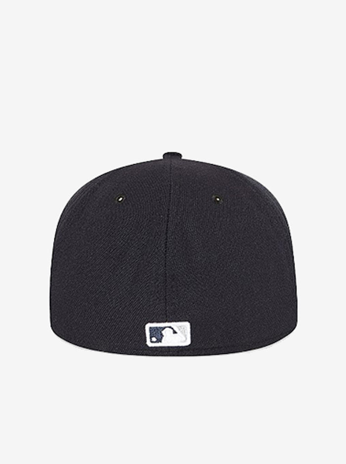 5950 New York Yankees Fitted On-Field Cap