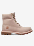 6-inch Premium Waterproof Boot Womens