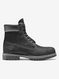 6" Premium Waterproof Boot Mens