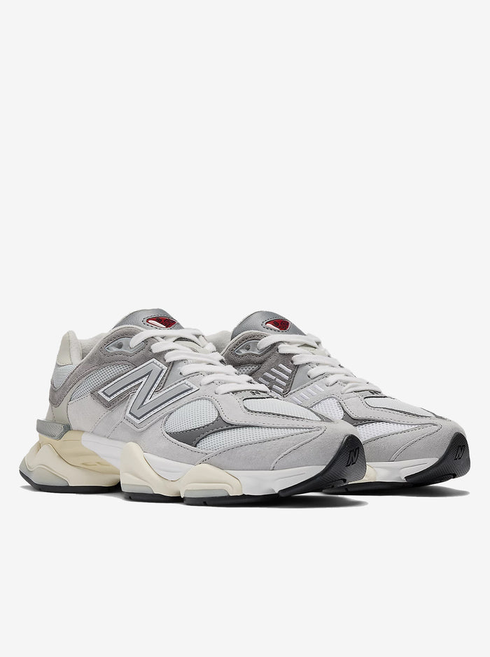 9060 Unisex