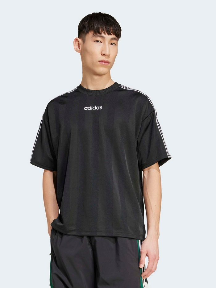 '90s Stripe Jersey