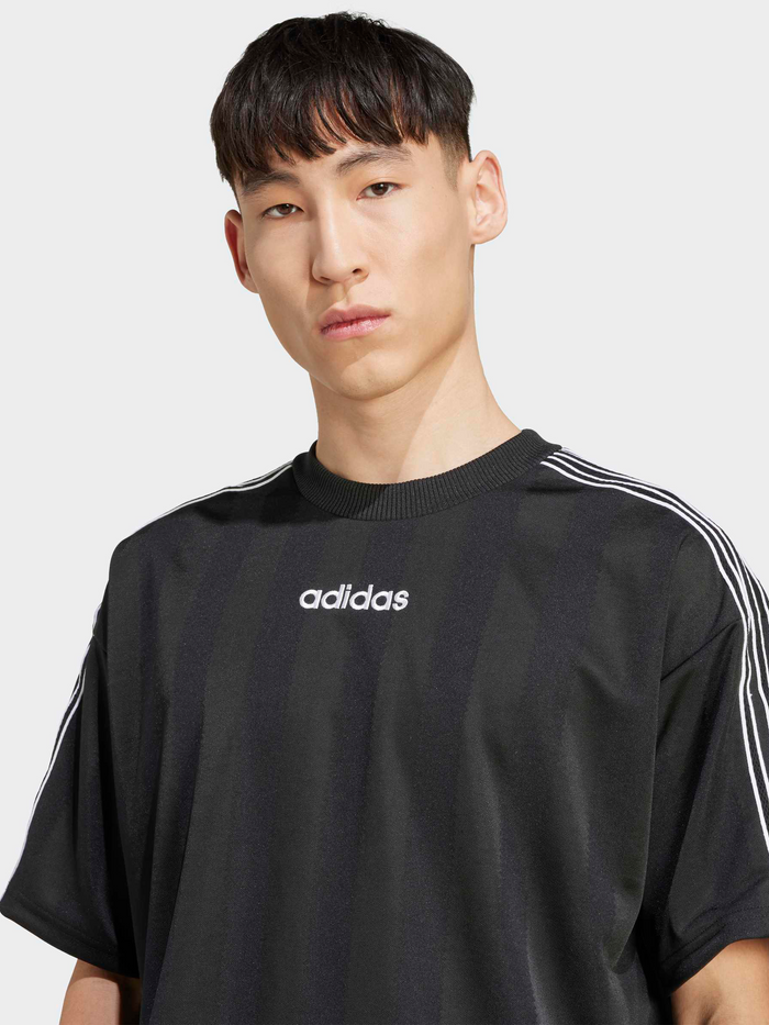 '90s Stripe Jersey