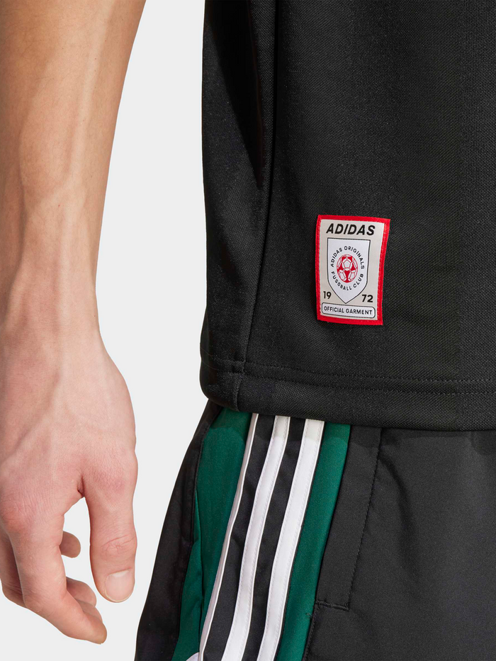 '90s Stripe Jersey