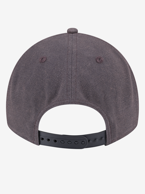 920 A-Frame New York Yankees Cap