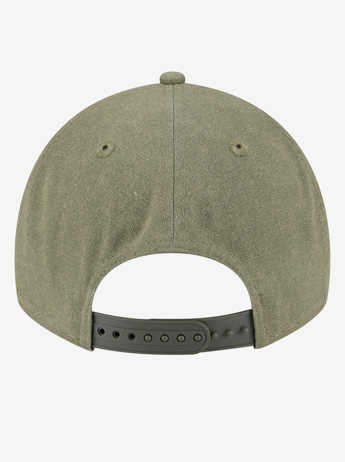 920 A-Frame New York Yankees Cap