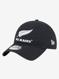 920 Adjustable All Blacks Cap