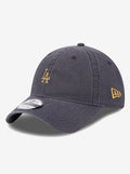920 Los Angeles Dodgers Mini Logo Cap