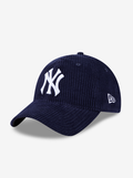 920 New York Yankees Cap