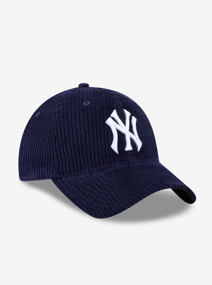 920 New York Yankees Cap