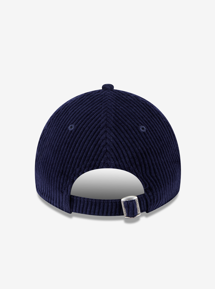 920 New York Yankees Cap
