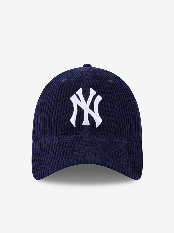 920 New York Yankees Cap