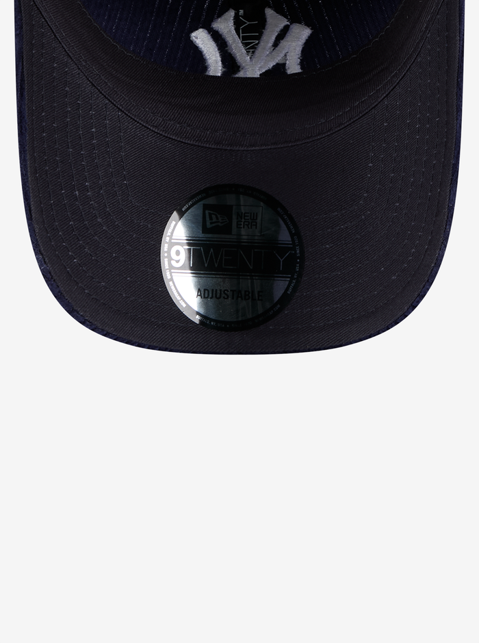 920 New York Yankees Cap