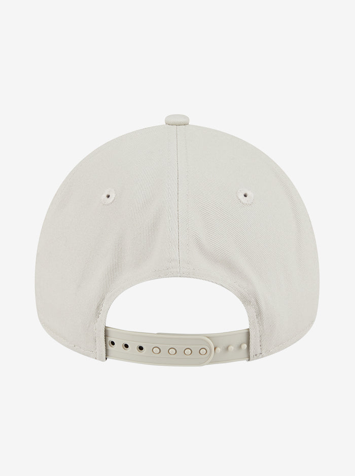 940 A-Frame All Blacks Snapback Cap