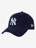 940 A-Frame Boston Red Sox Snapback Cap