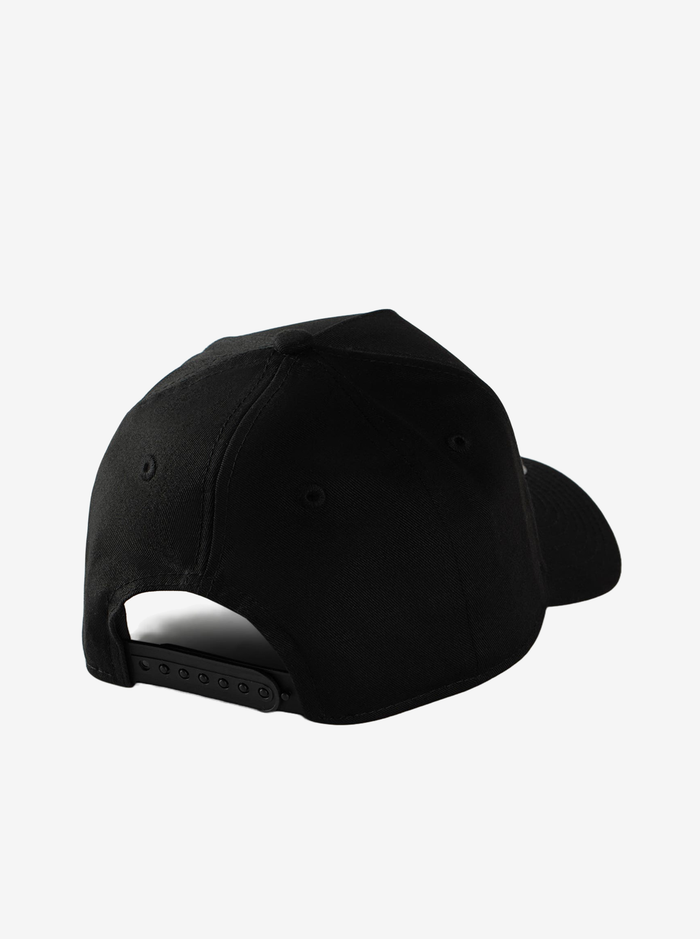 940 A-Frame Chicago White Sox Snapback Cap Kids