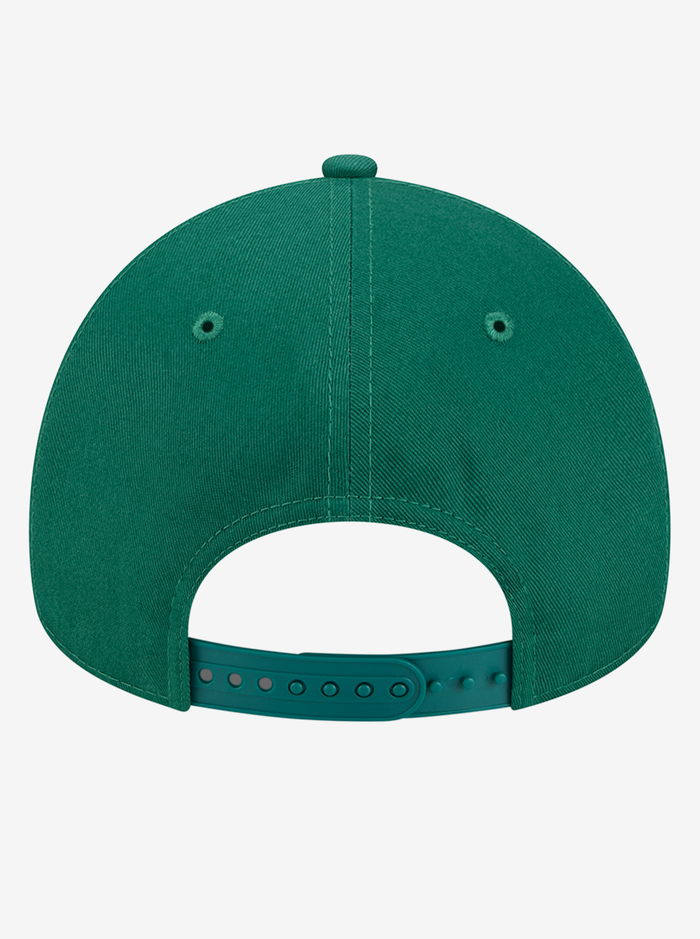 940 A-Frame Chicago White Sox Snapback Cap