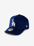 940 A-Frame LA Dodgers Snapback Cap Kids