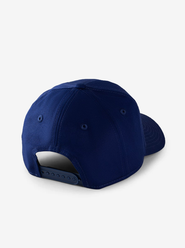 940 A-Frame LA Dodgers Snapback Cap Kids